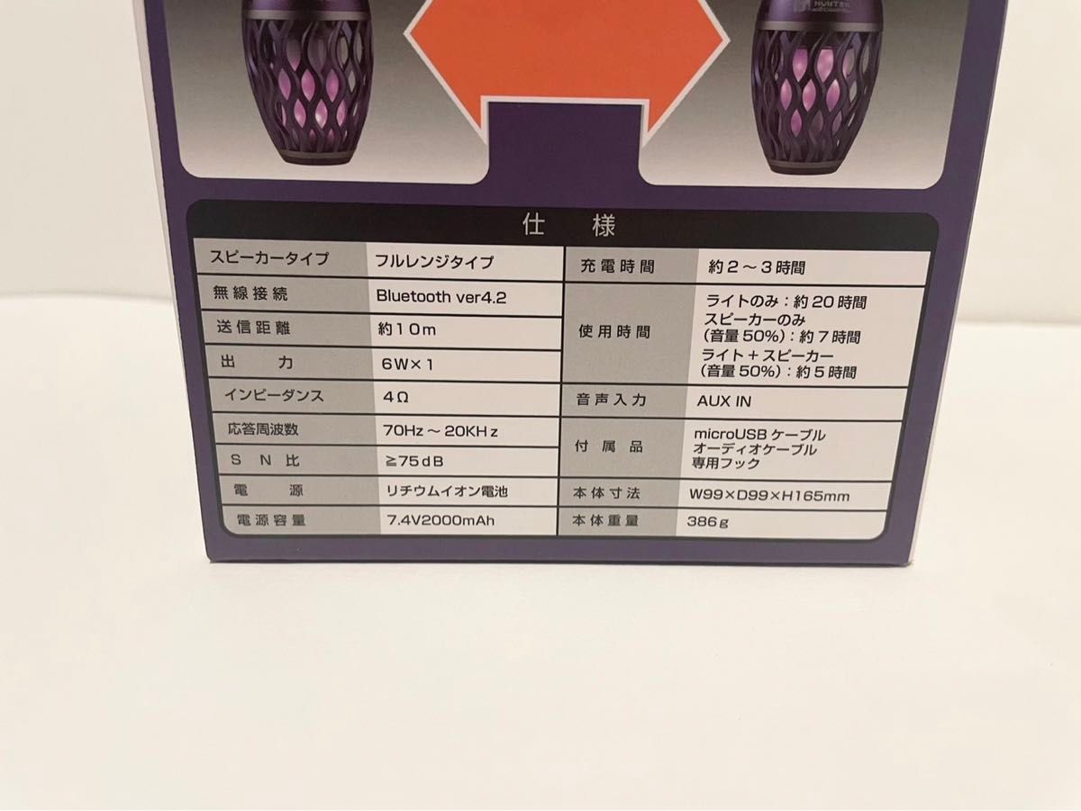 新品 複数セット販売も可】モンハンCAMPコラボ マガイマガドの 新品 複数セット販売も可】モンハンCAMPコラボ マガイマガドの