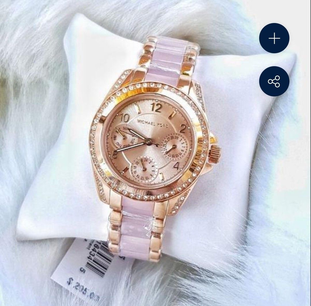 MICHAEL KORS MK6175 未使用新品 腕時計 マイケルコース|Yahoo MICHAEL KORS MK6175 未使用新品 腕時計 マイケルコース|Yahoo