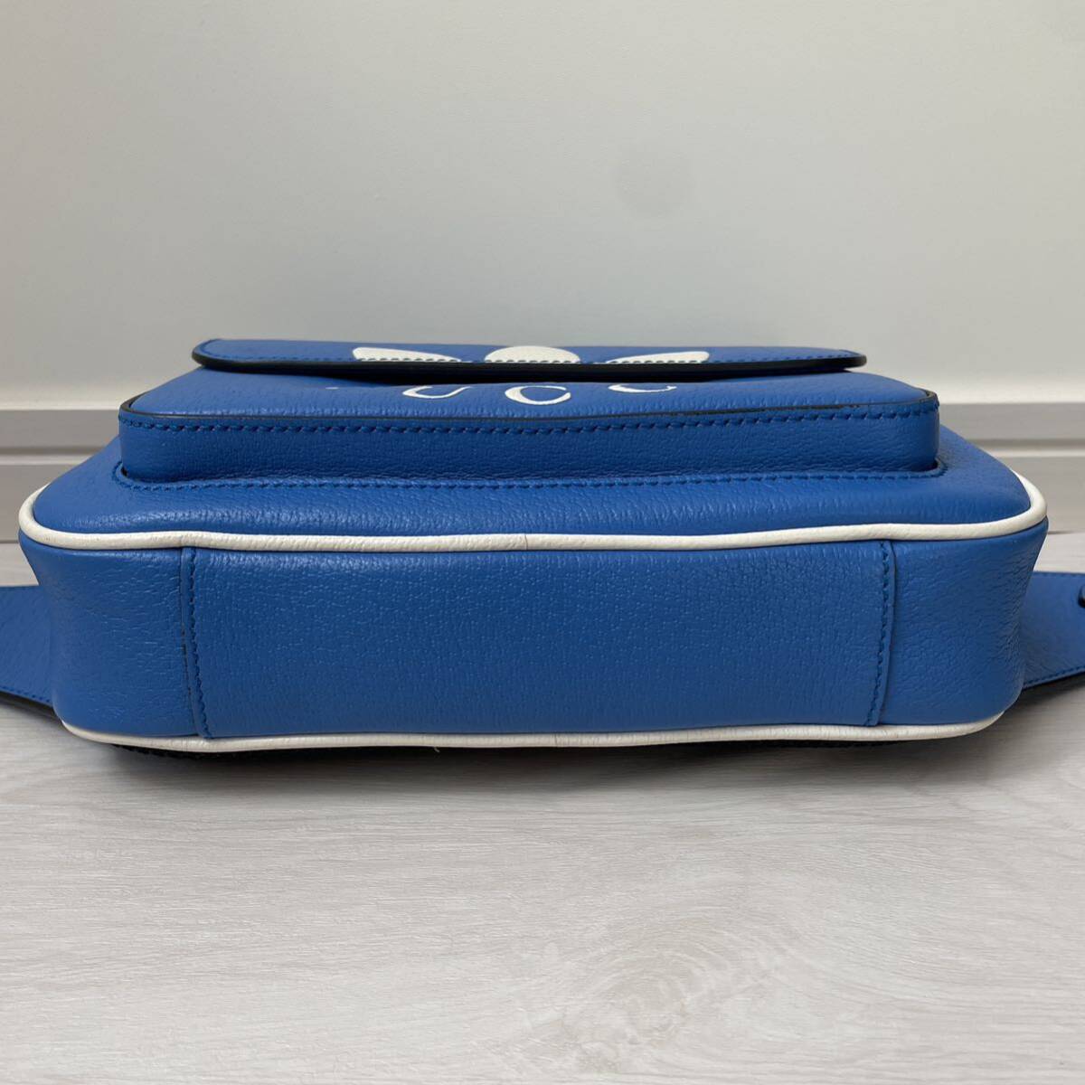 Bibian 比比昂 - 【グッチ】 アディダス トレフォイルロゴ Bibian 比比昂 - 【グッチ】 アディダス トレフォイルロゴ