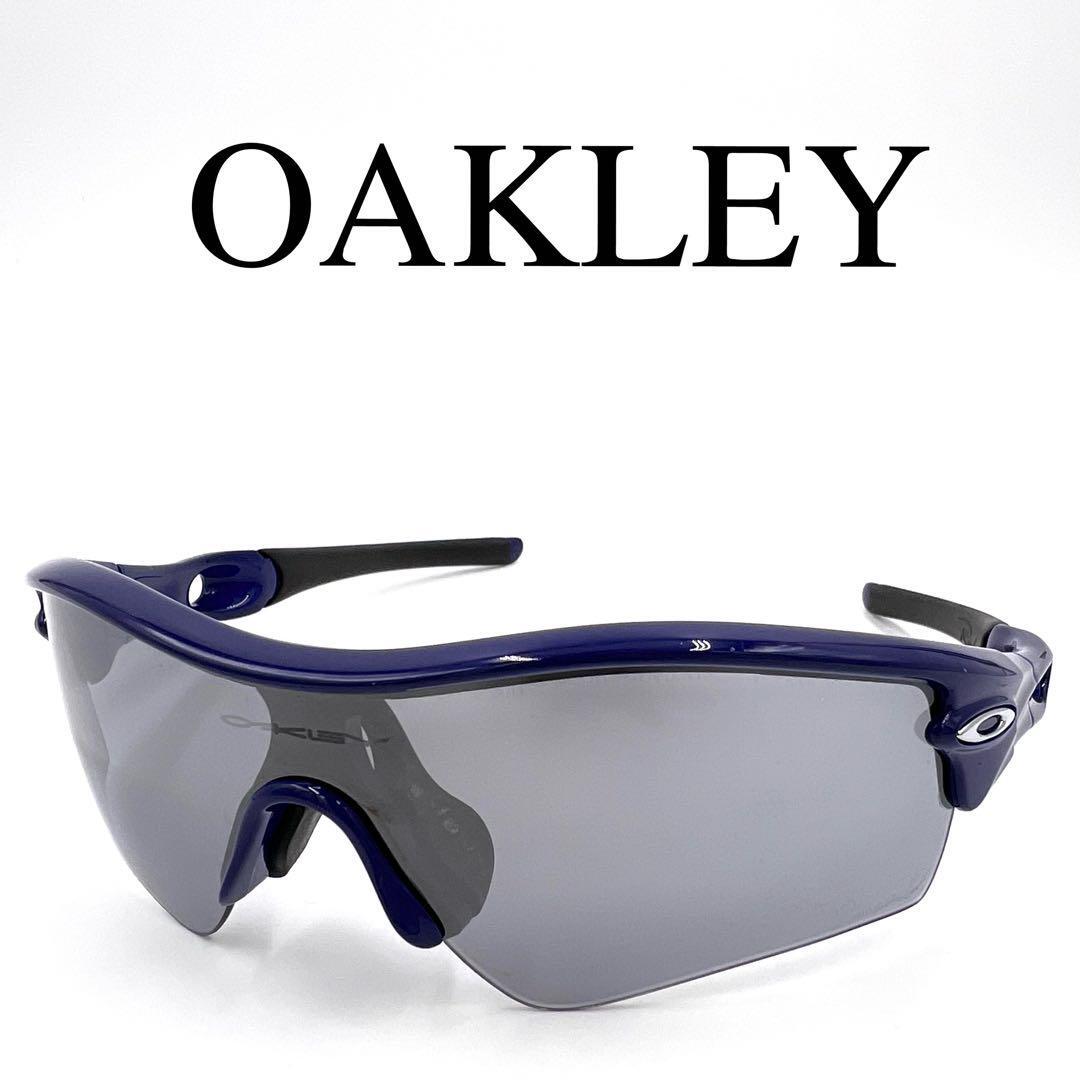 OAKLEY Oacley солнцезащитные очки очки 09-722J сумка для хранения, с футляром 