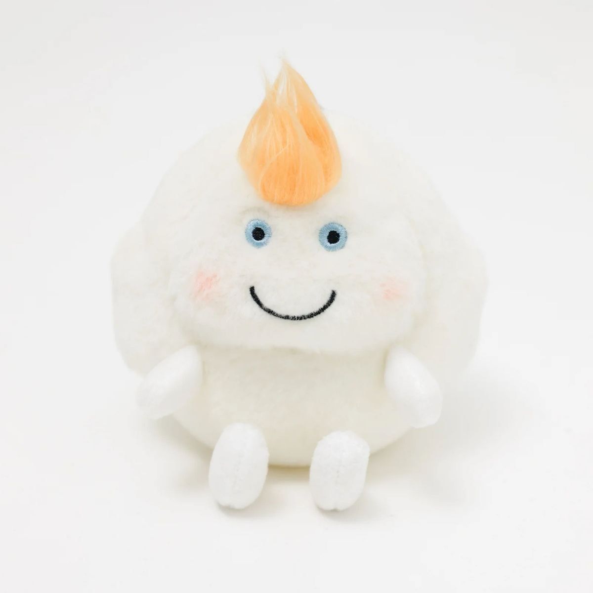 ランキング上位のプレゼント お試し価格!】 Amazon.co.jp: ぬいぐるみキーホルダー FUJII ミュージシャン