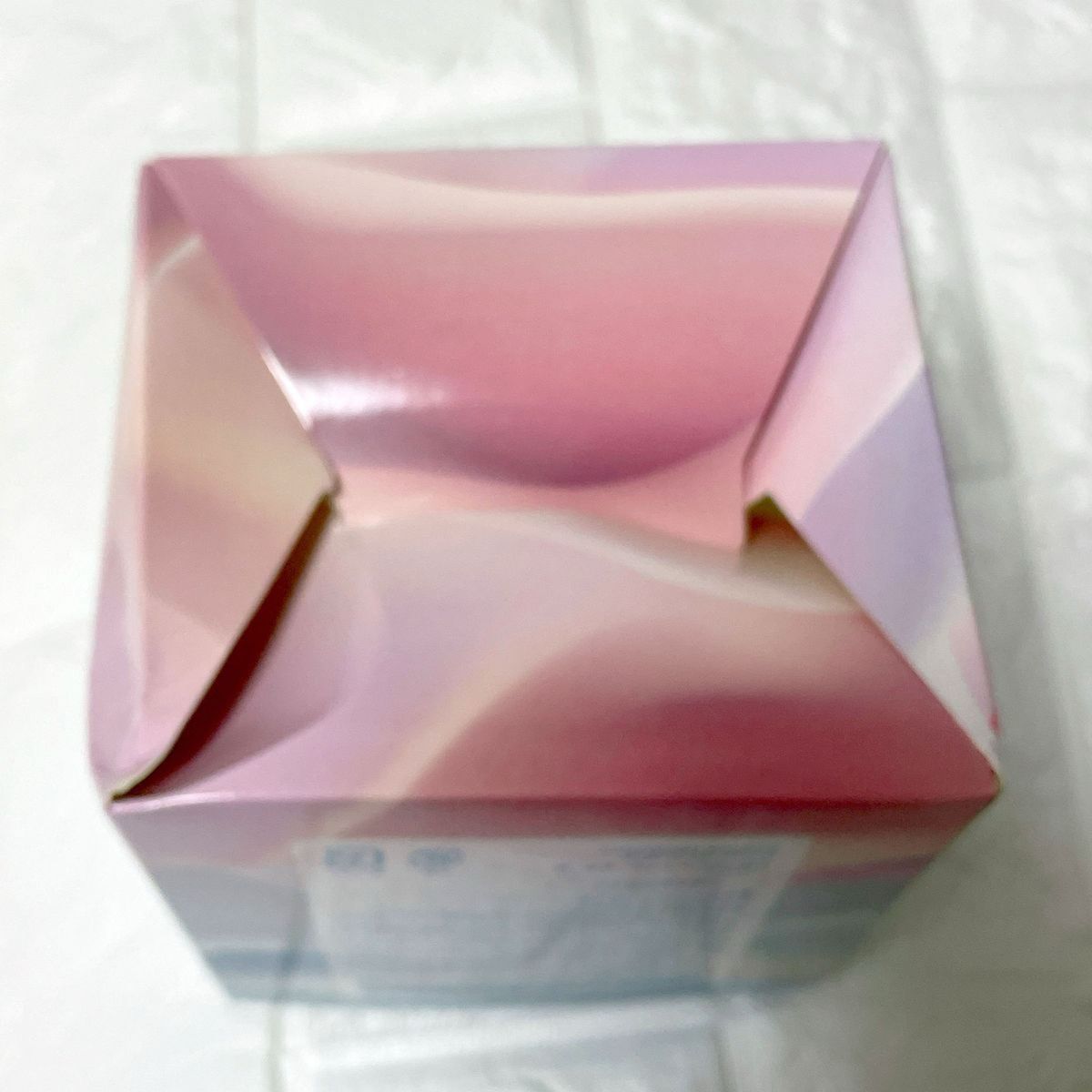 新品未開封 Windy ぬいぐるみ キーホルダー Fujii Kaze 藤井風 新品未開封 Windy ぬいぐるみ キーホルダー Fujii Kaze 藤井風