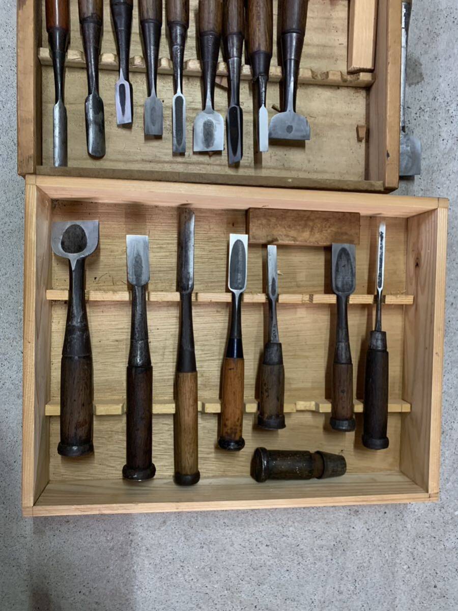 大工道具 鑿 鎌まとめてジャンク 検索 鑿 鉋 かんな 家具職人 大工道具 鑿 鎌まとめてジャンク 検索 鑿 鉋 かんな 家具職人