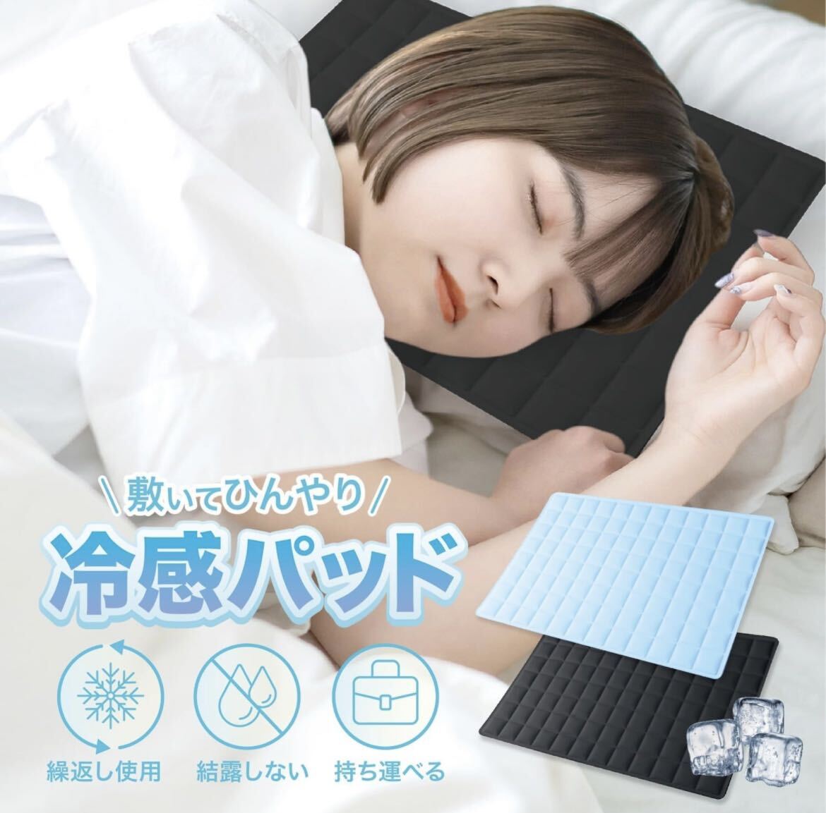 ORPHEUS◇いきものがかり【ありがとう/30弁/オルゴール 住まい ORPHEUS◇いきものがかり【ありがとう/30弁/オルゴール 住まい