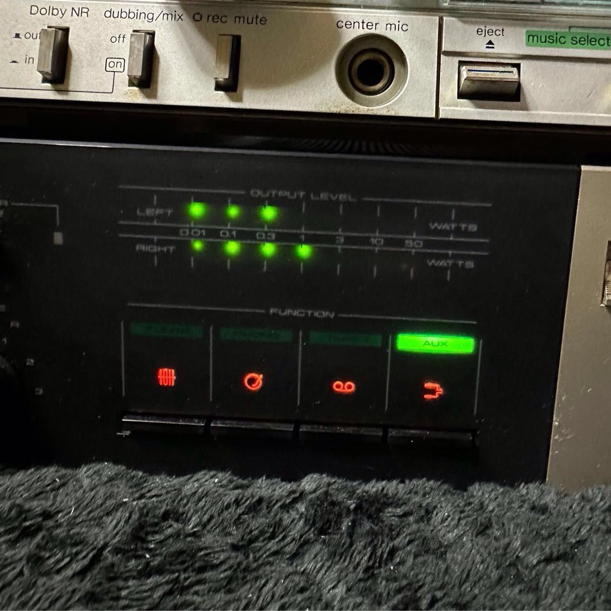Pioneer パイオニア プリメインアンプ|Yahoo!フリマ(旧PayPay Pioneer パイオニア プリメインアンプ|Yahoo!フリマ(旧PayPay