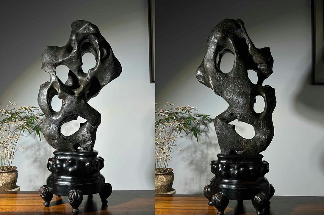 Amazon.co.jp: 国内正規店購入 kaikaikiki zingaro 村上隆 版画