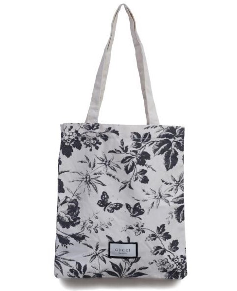 Y106 新品・未使用 GUCCI グッチ コスメ 海外限定ノベルティ