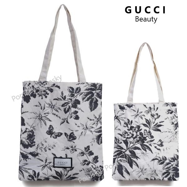 Y106 新品・未使用 GUCCI グッチ コスメ 海外限定ノベルティ Y106 新品・未使用 GUCCI グッチ コスメ 海外限定ノベルティ