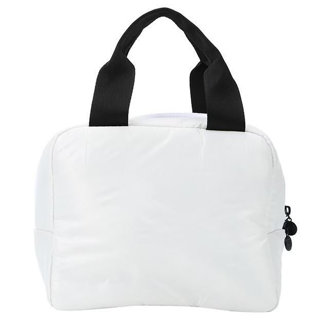 Y103-3 新品・未使用 CHANEL シャネル コスメ 海外限定 Y103-3 新品・未使用 CHANEL シャネル コスメ 海外限定