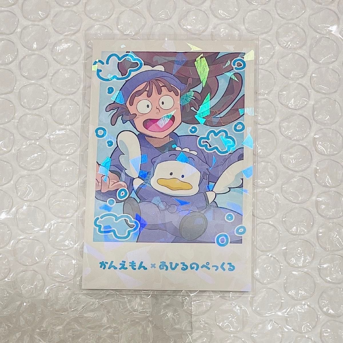 忍たま乱太郎 サンリオ AMOカフェ 推しパシャ カード コラボ 忍たま乱太郎 サンリオ AMOカフェ 推しパシャ カード コラボ