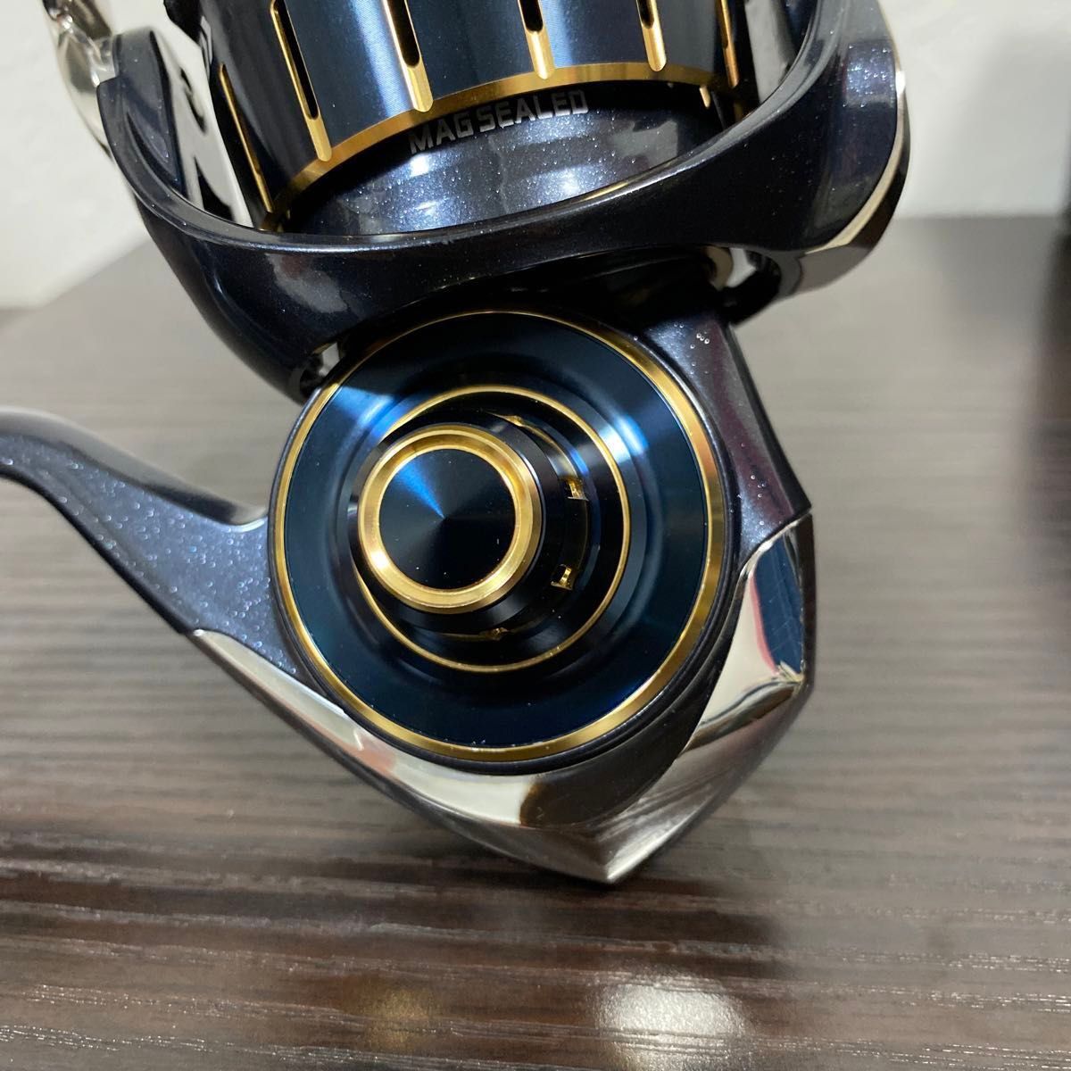 23ソルティガ6000-XH オーナーサポート未登録|Yahoo!フリマ(旧 23ソルティガ6000-XH オーナーサポート未登録|Yahoo!フリマ(旧