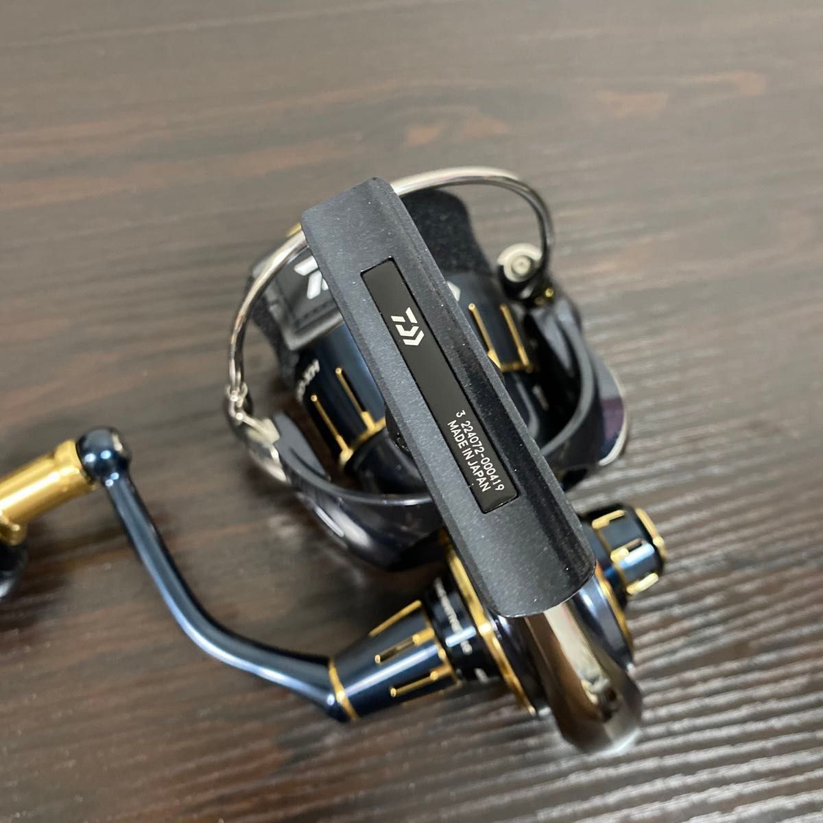 23ソルティガ6000-XH オーナーサポート未登録|Yahoo!フリマ(旧 23ソルティガ6000-XH オーナーサポート未登録|Yahoo!フリマ(旧