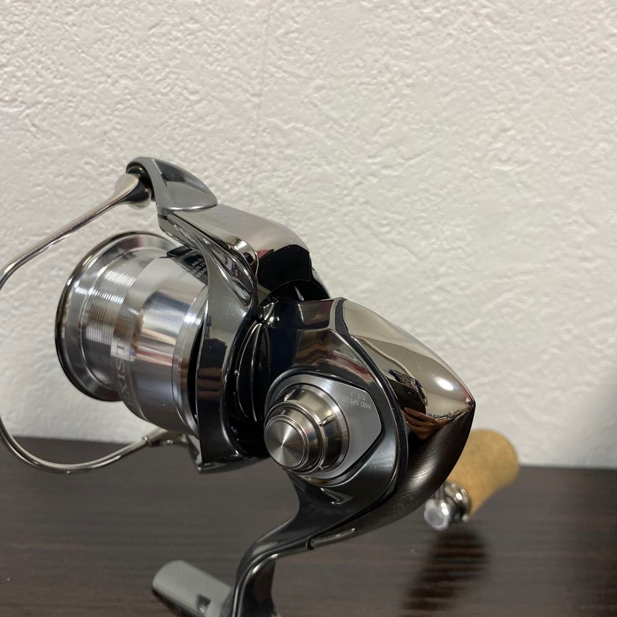 22イグジスト LT3000S オーナーサポート未登録 22イグジストLT3000S オーナーサポート未登録|Yahoo!フリマ(旧