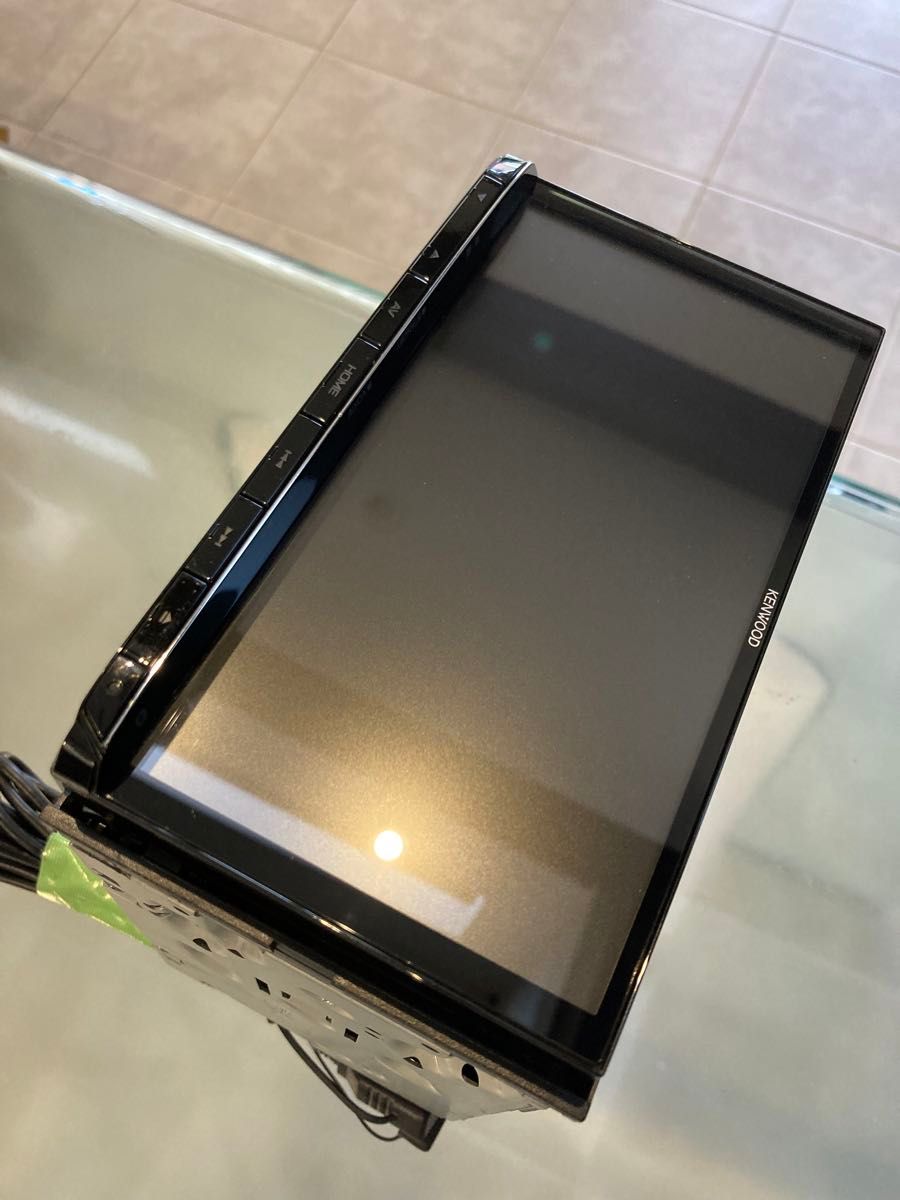 KENWOOD DPV-7000 ケンウッド ディスプレイオーディオ フラッグ KENWOOD DPV-7000 ケンウッド ディスプレイオーディオ フラッグ