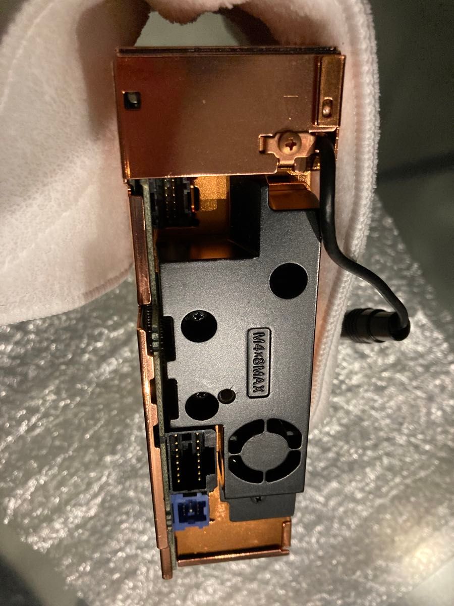 カロッツェリア DEH-P910 carrozzeria|Yahoo!フリマ(旧PayPay カロッツェリア DEH-P910 carrozzeria|Yahoo!フリマ(旧PayPay