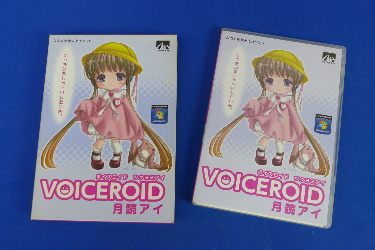 499】 5051254196464 Adobe Soundbooth CS3 Retail English New 499】 5051254196464 Adobe Soundbooth CS3 Retail English New