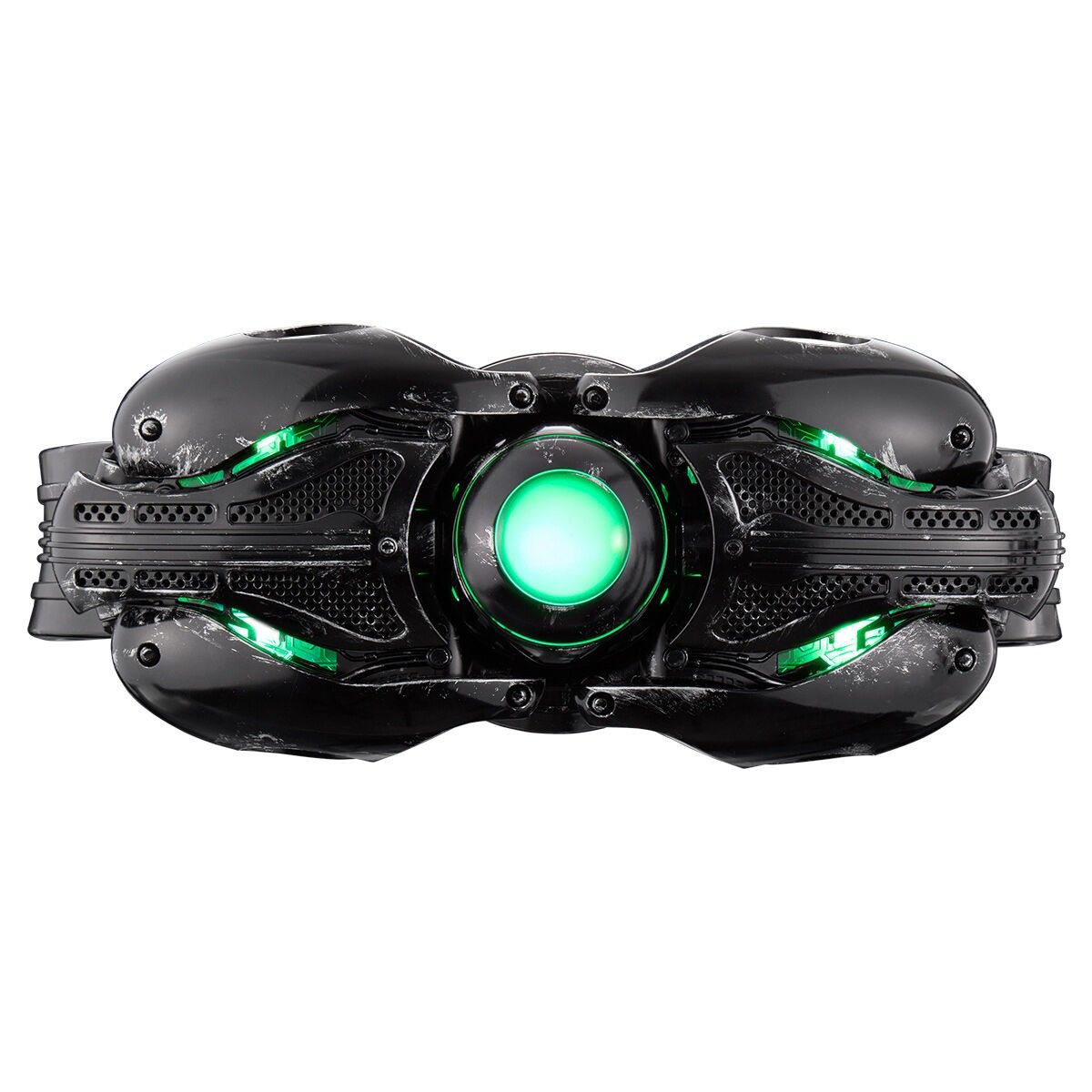 新品未開封 CSM 変身ベルト 完全自動変形 世紀王サンドライバー 新品未開封 CSM 変身ベルト 完全自動変形 世紀王サンドライバー