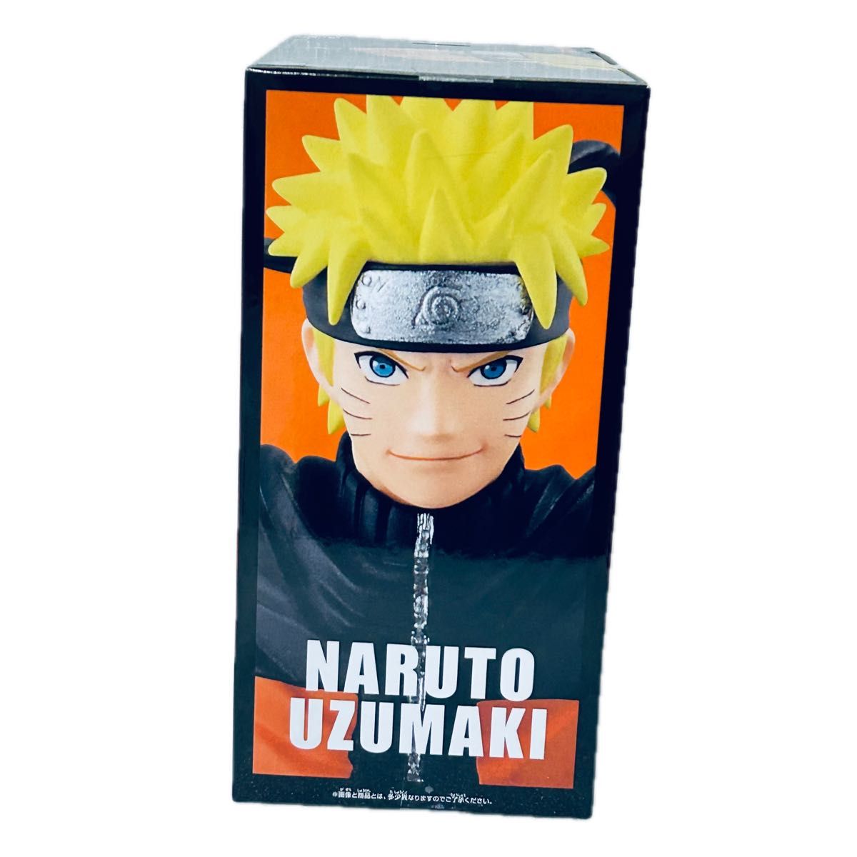 新品未開封品』NARUTO-ナルト- 疾風伝 PANEL SPECTACLE~時を 新品未開封品』NARUTO-ナルト- 疾風伝 PANEL SPECTACLE~時を