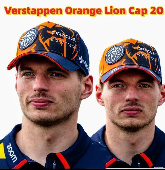 F1 フォーミュラワン オラクル レッドブル ホンダ マックス F1 フォーミュラワン オラクル レッドブル ホンダ マックス