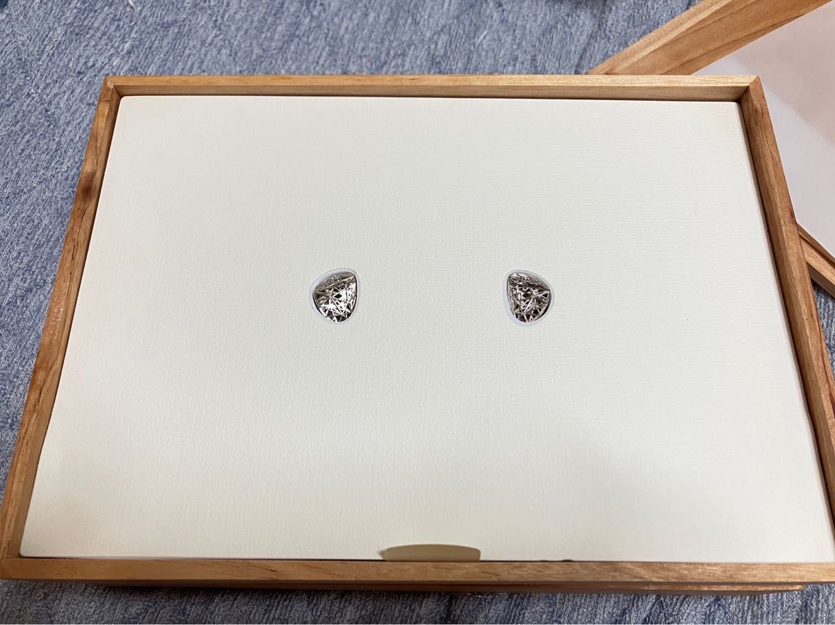 水月雨 moondrop 雪月花 beautiful world|Yahoo!フリマ(旧 水月雨 moondrop 雪月花 beautiful world|Yahoo!フリマ(旧