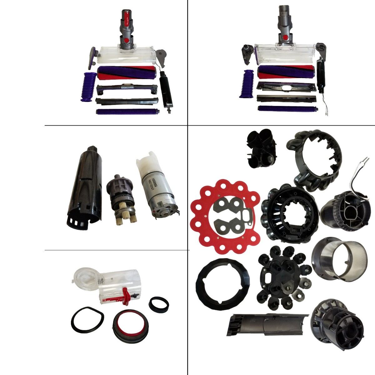ダイソン掃除機 V10(SV12)分解洗浄済|Yahoo!フリマ(旧PayPay ダイソン掃除機 V10(SV12)分解洗浄済|Yahoo!フリマ(旧PayPay