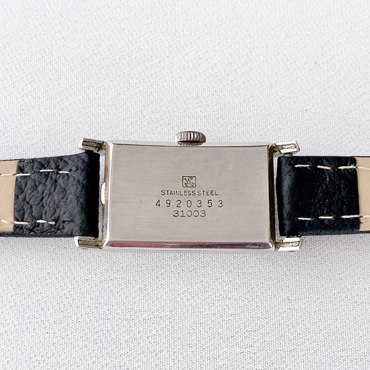 SEIKO VENUS 21石 #31003 レディース手巻き時計 2針 稼動|Yahoo SEIKO VENUS 21石 #31003 レディース手巻き時計 2針 稼動|Yahoo