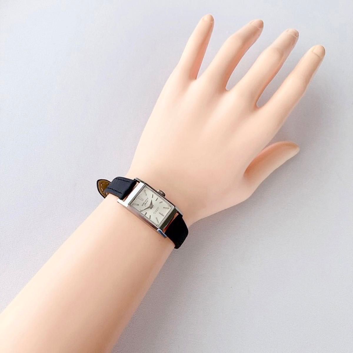 SEIKO VENUS 21石 #31003 レディース手巻き時計 2針 稼動|Yahoo SEIKO VENUS 21石 #31003 レディース手巻き時計 2針 稼動|Yahoo
