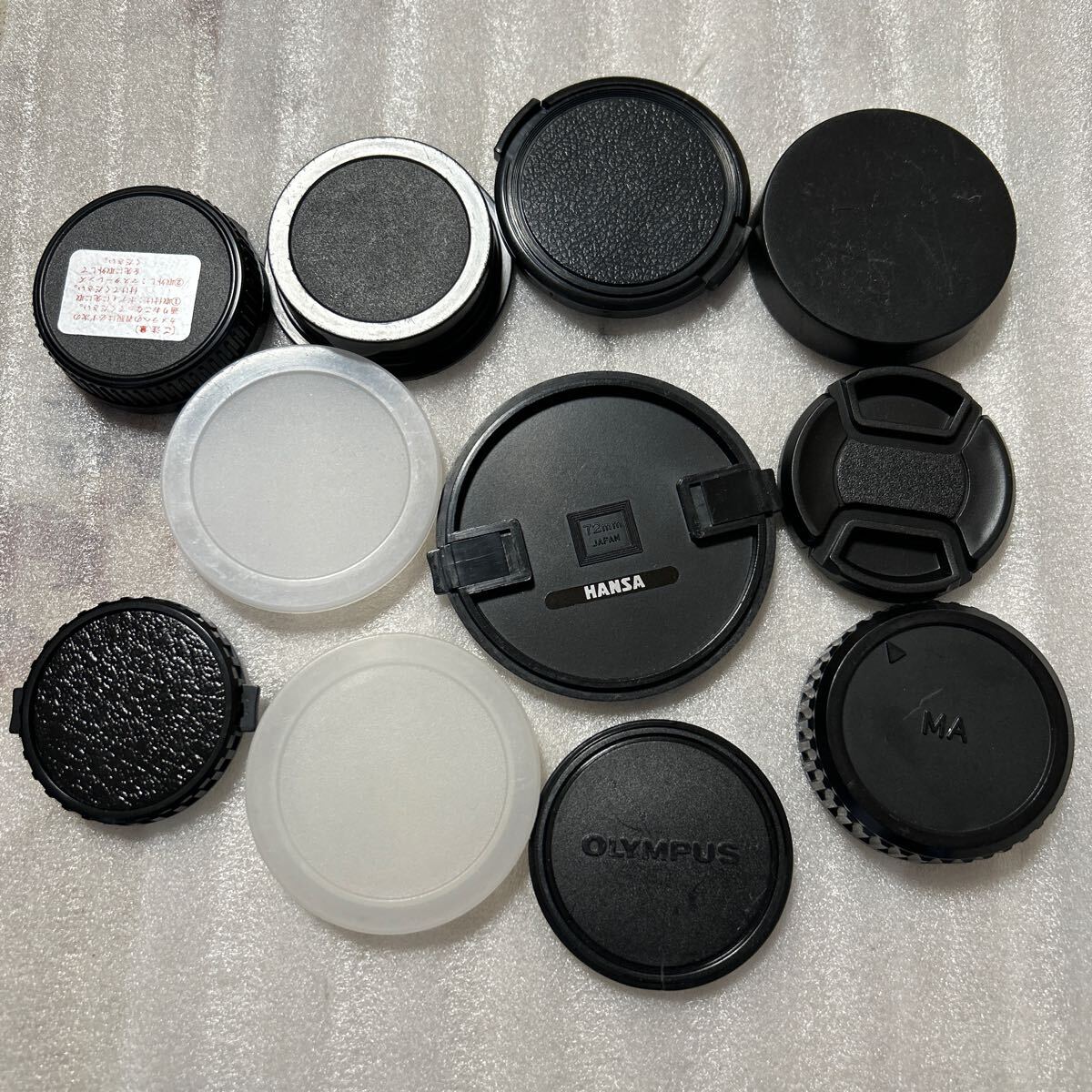 item_image_1