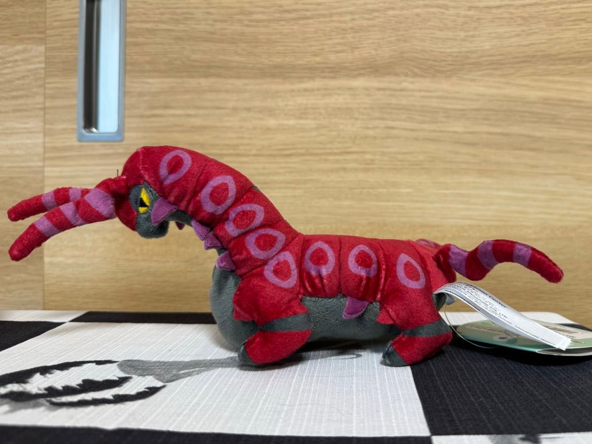 ポケモンfit ペンドラー｜Yahoo!フリマ（旧PayPayフリマ）