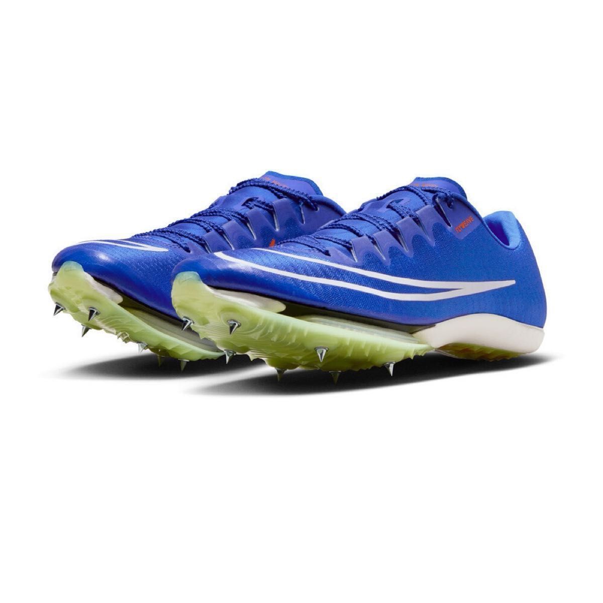 陸上 スパイク NIKE ナイキ マックスフライ MAX Fly 26 5|Yahoo 陸上 スパイク NIKE ナイキ マックスフライ MAX Fly 26 5|Yahoo