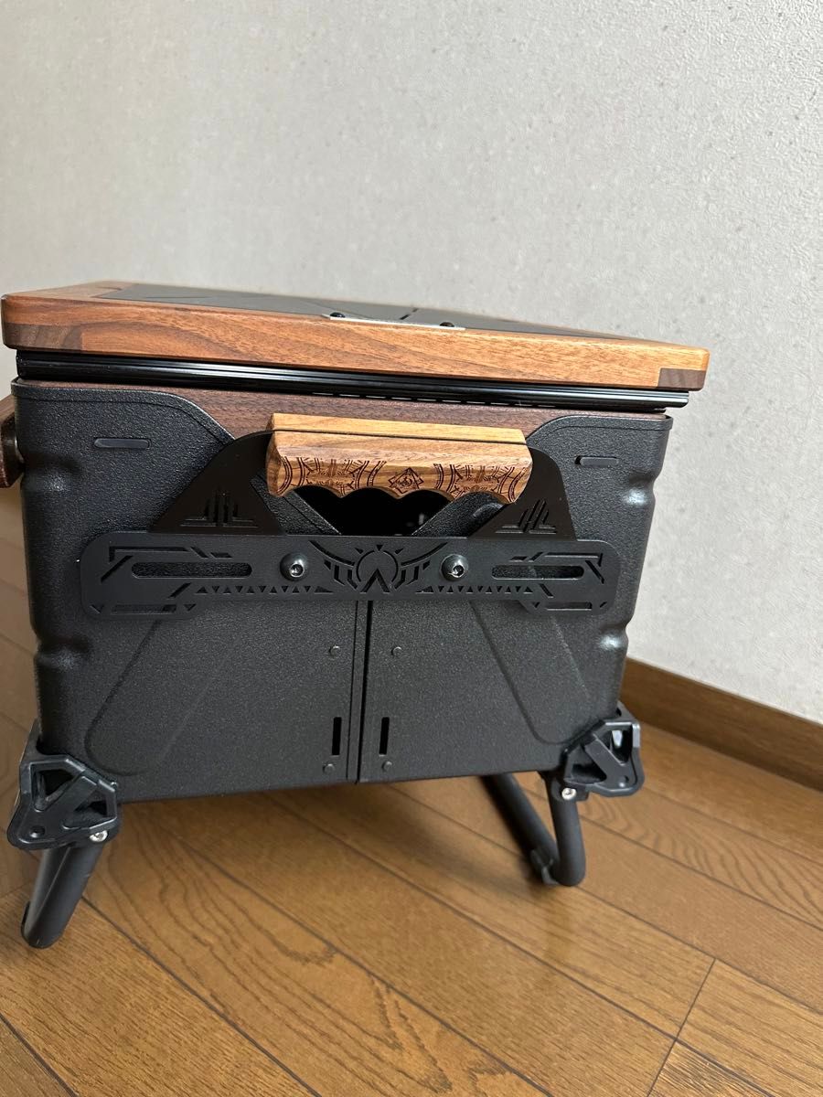 デバイスワークス device work シェルコン25 - テーブル・チェア デバイスワークス device work シェルコン25 - テーブル・チェア