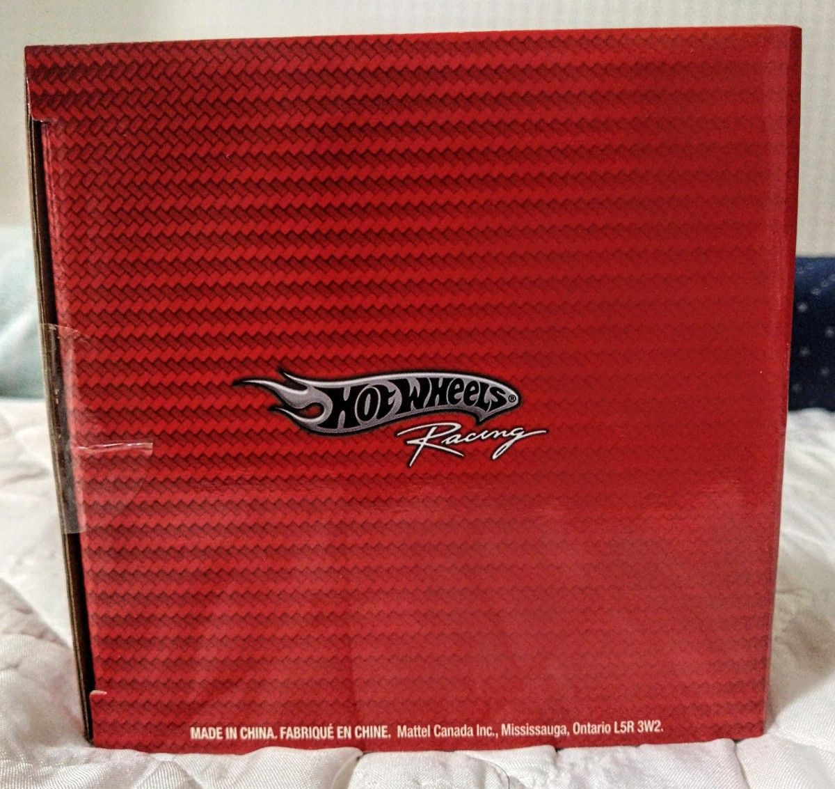 希少【未開封品】世界限定 6200個 シリアルナンバー入り Ferrari 希少【未開封品】世界限定 6200個 シリアルナンバー入り Ferrari
