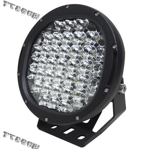 LED サーチライト ワーク 作業灯 防水 船舶 船 ボート 漁船 漁 LED サーチライト ワーク 作業灯 防水 船舶 船 ボート 漁船 漁