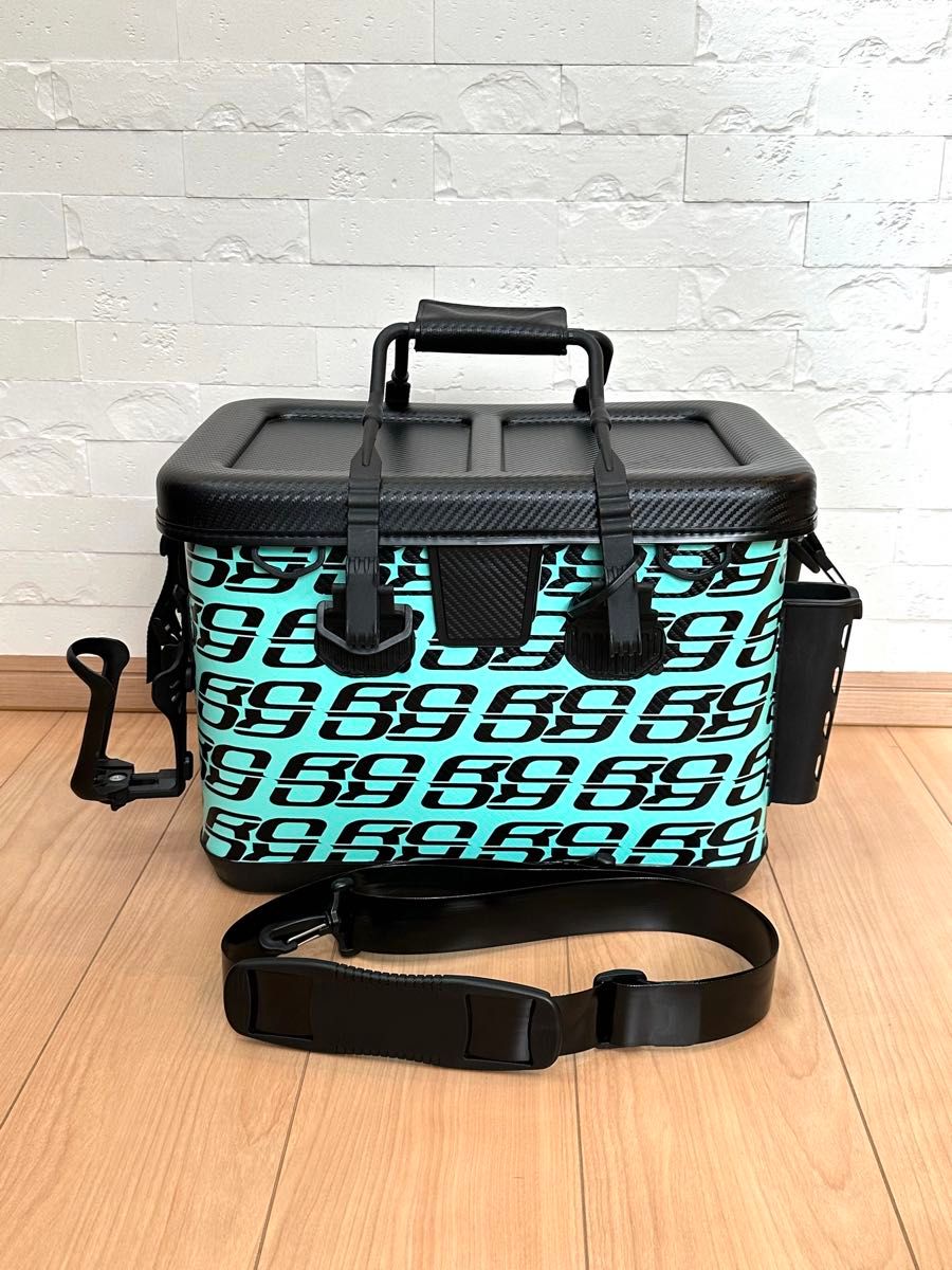 ロデオバッカン ロデオクラフト 2023年限定生産】ロデオクラフト ロデオバッカン ロデオクラフト 2023年限定生産】ロデオクラフト