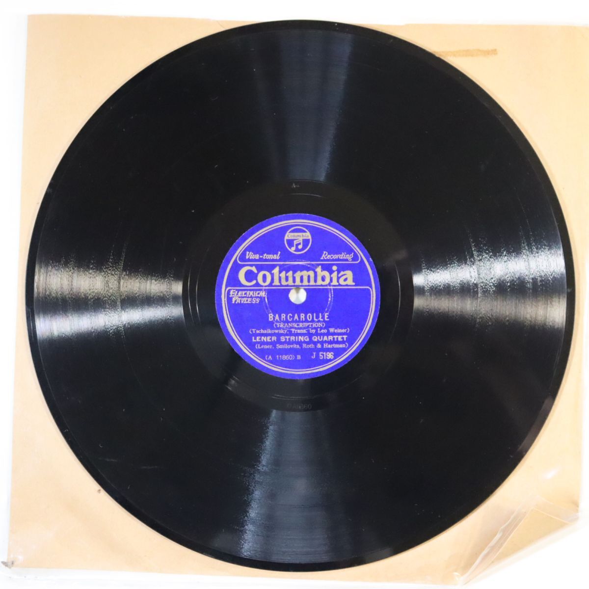 item_image_4