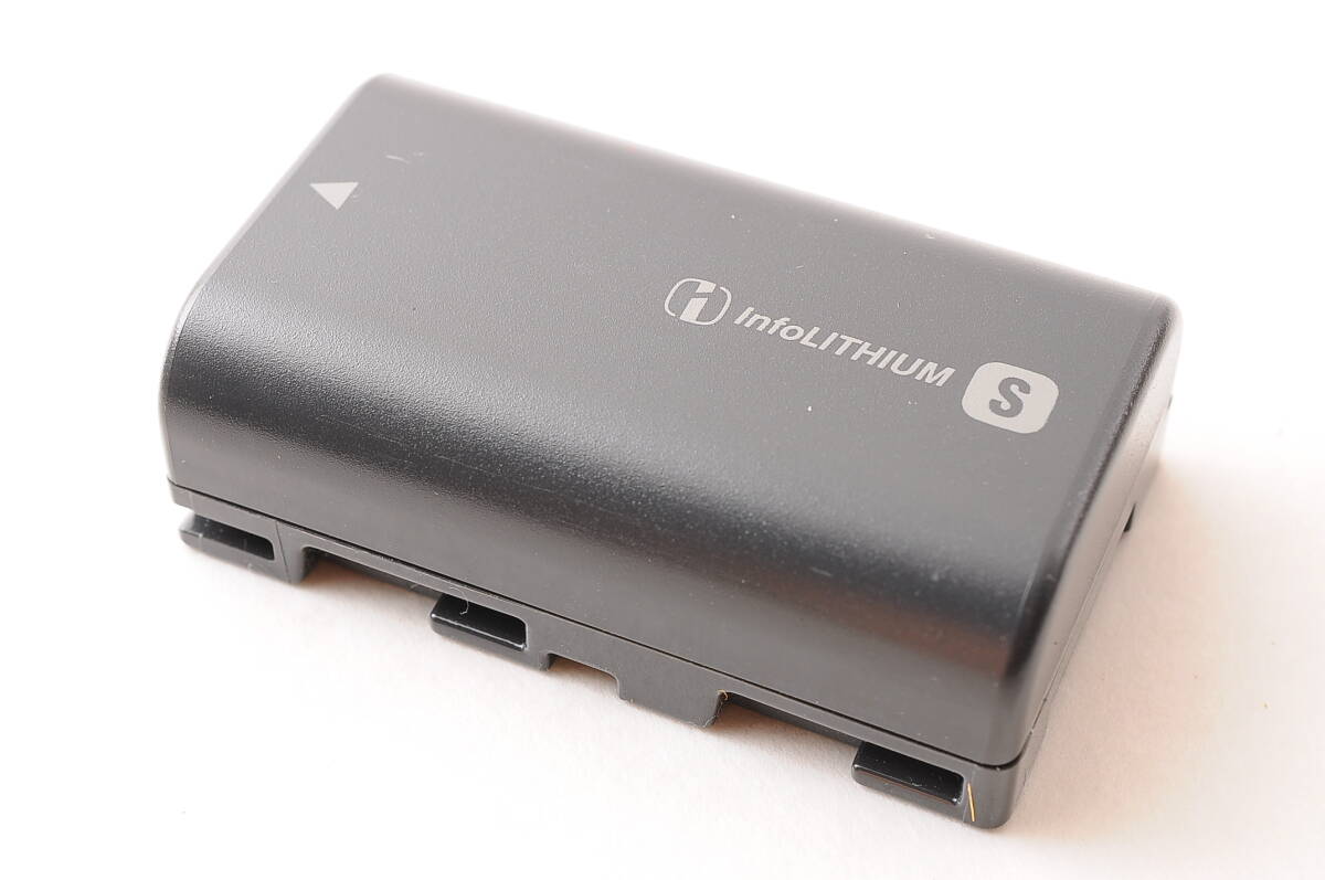 ソニー SONY DSC-P1 コンパクトデジタルカメラ 充電ACアダプタ ソニー SONY DSC-P1 コンパクトデジタルカメラ 充電ACアダプタ