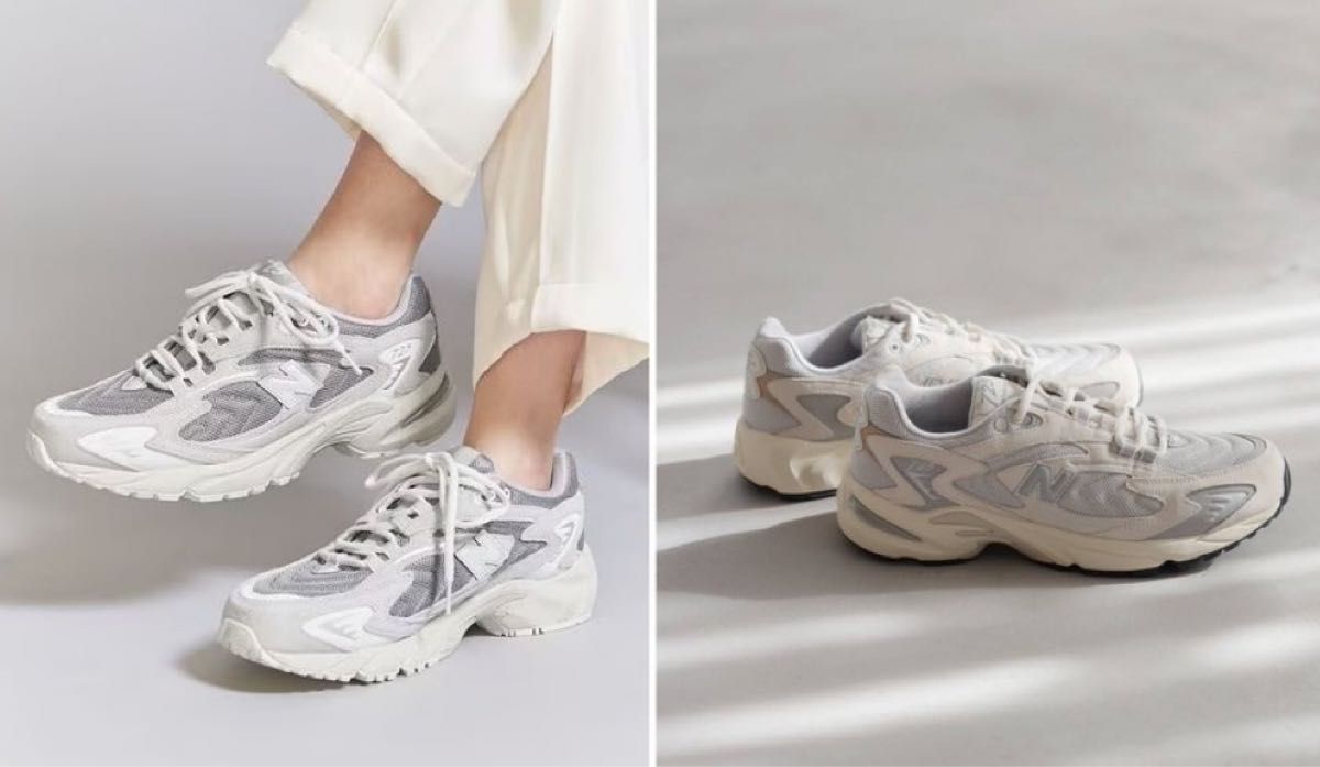 New Balance ML725UF|Yahoo!フリマ(旧PayPayフリマ) New Balance ML725UF|Yahoo!フリマ(旧PayPayフリマ)