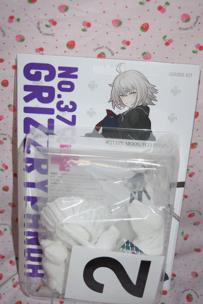  one fes2024 лето { Grizzly Panda форма Jean n Horta (. рисовое поле ) Fate/Grand Order}WF2024s FGOto зеркальный .s online 