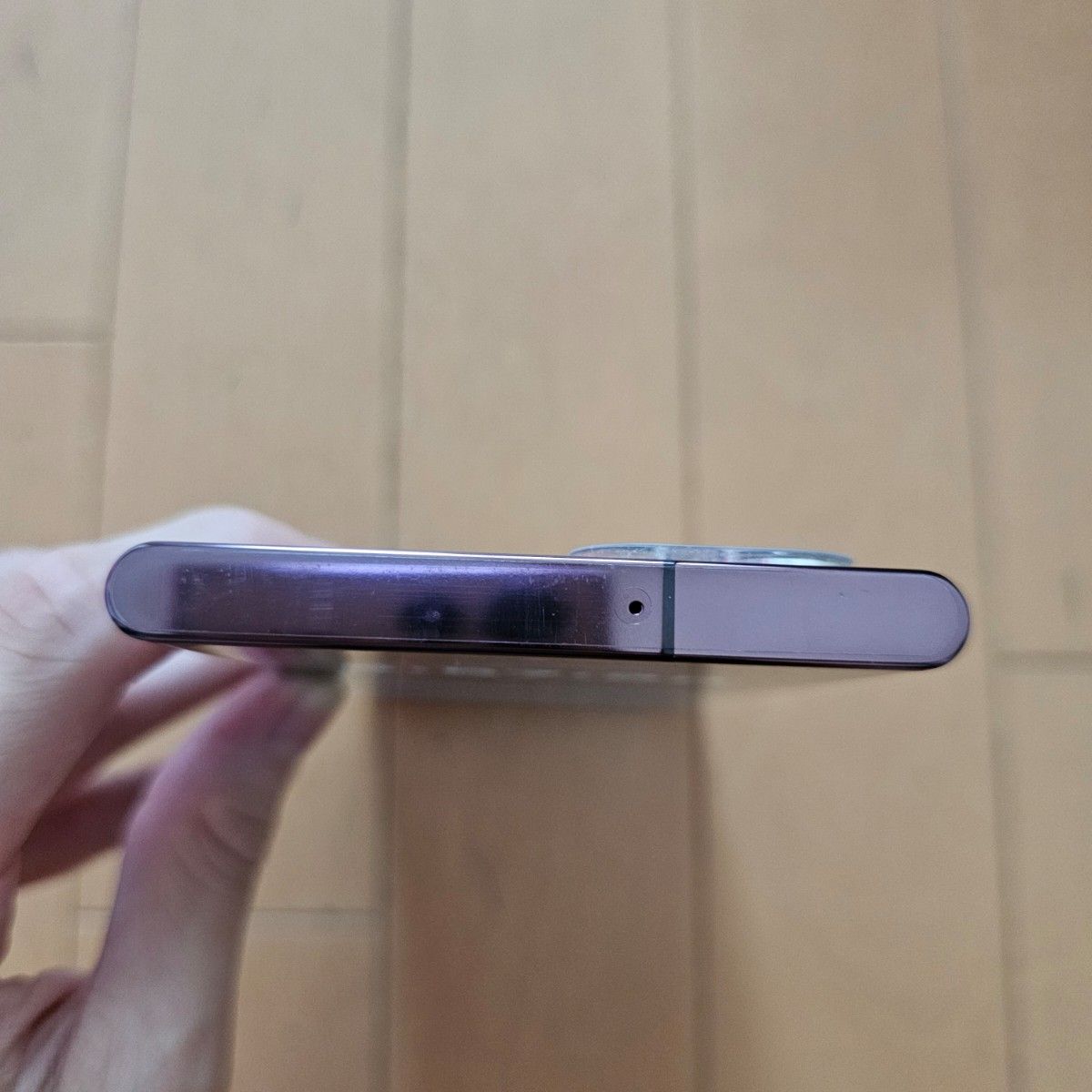 show6 23様専用 Galaxy S22 Ultra バーガンディ 12GB/256GB au版 show6 23様専用 Galaxy S22 Ultra バーガンディ 12GB/256GB au版