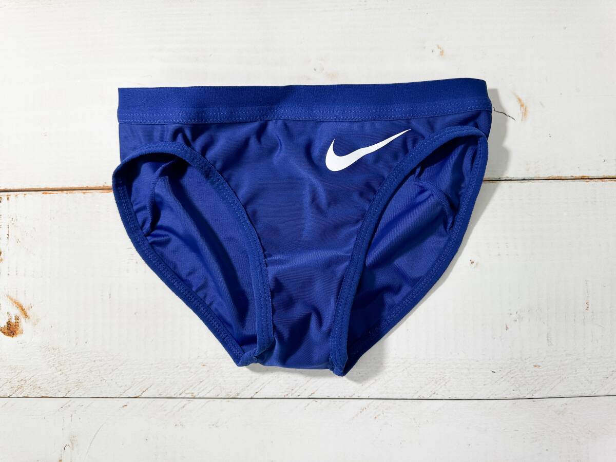 Nike ナイキ 女子陸上 レーシングブルマ ショーツ パンツ Pro Nike ナイキ 女子陸上 レーシングブルマ ショーツ パンツ Pro