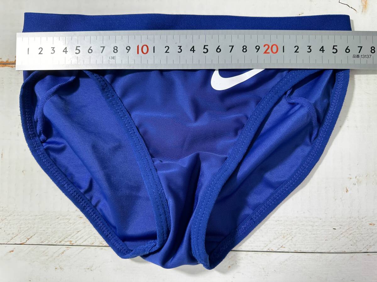 Nike ナイキ 女子陸上 レーシングブルマ ショーツ パンツ Pro Nike ナイキ 女子陸上 レーシングブルマ ショーツ パンツ Pro