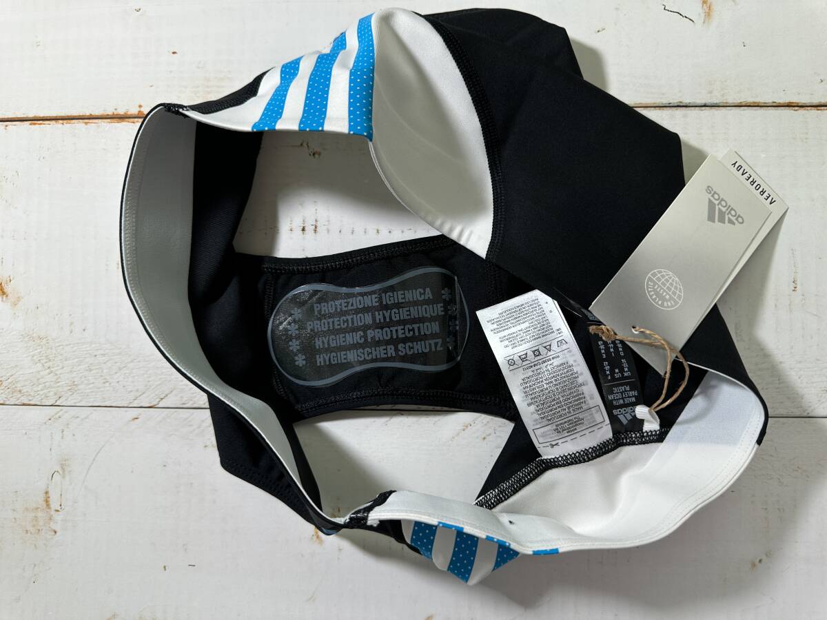 adidas アディダス レーシングブルマ 陸上 ショーツ ブリーフ adidas アディダス レーシングブルマ 陸上 ショーツ ブリーフ
