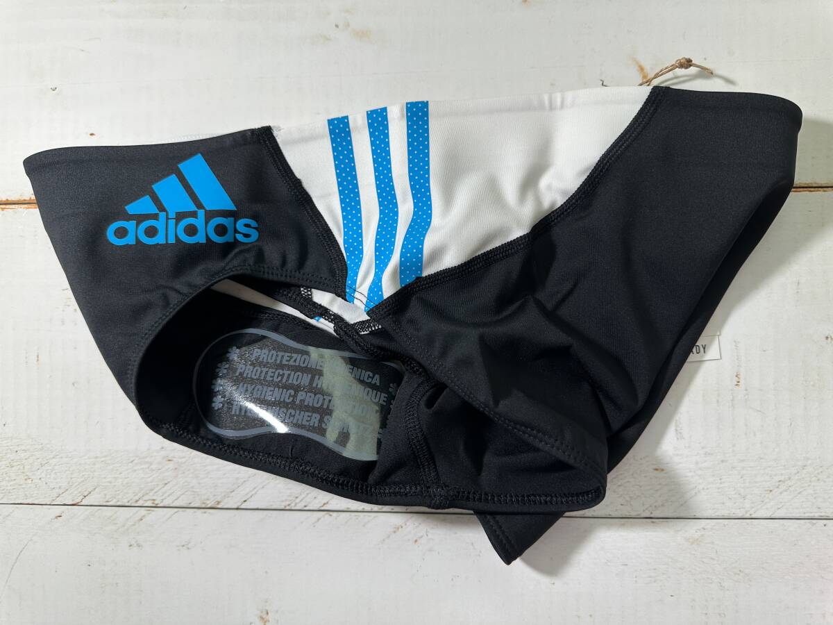 adidas アディダス レーシングブルマ 陸上 ショーツ ブリーフ adidas アディダス レーシングブルマ 陸上 ショーツ ブリーフ