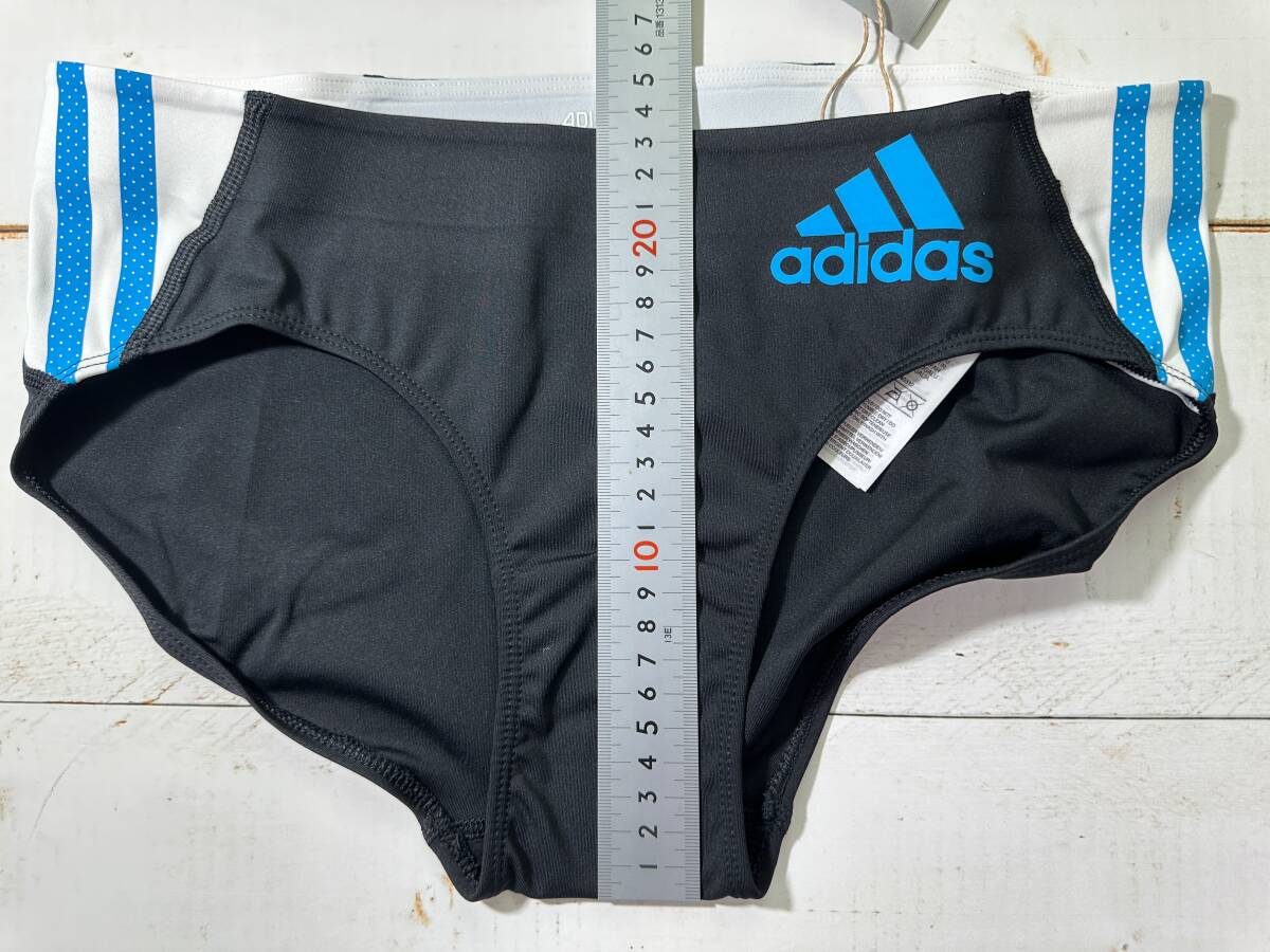 adidas アディダス レーシングブルマ 陸上 ショーツ ブリーフ adidas アディダス レーシングブルマ 陸上 ショーツ ブリーフ