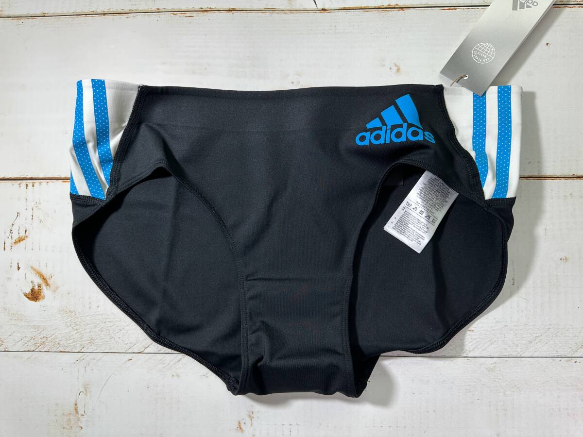 【即決】adidas アディダス レーシングブルマ 陸上 ショーツ ブリーフ Pro Elite 2022モデル 海外L