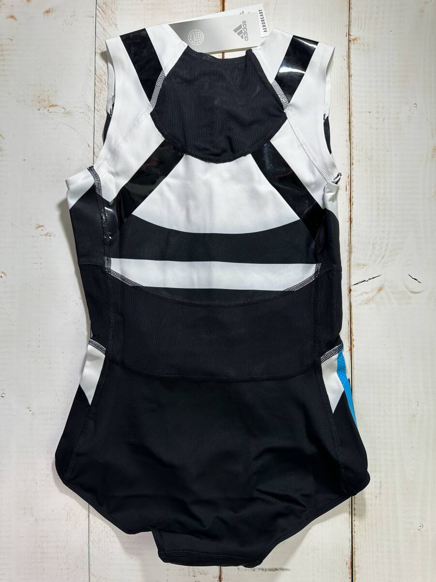 adidas アディダス 女子陸上 レーシングレオタード ブルマ adidas アディダス 女子陸上 レーシングレオタード ブルマ