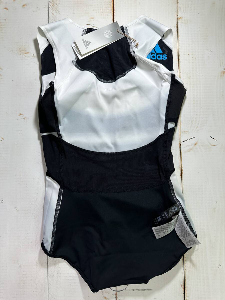 adidas アディダス 女子陸上 レーシングレオタード ブルマ adidas アディダス 女子陸上 レーシングレオタード ブルマ
