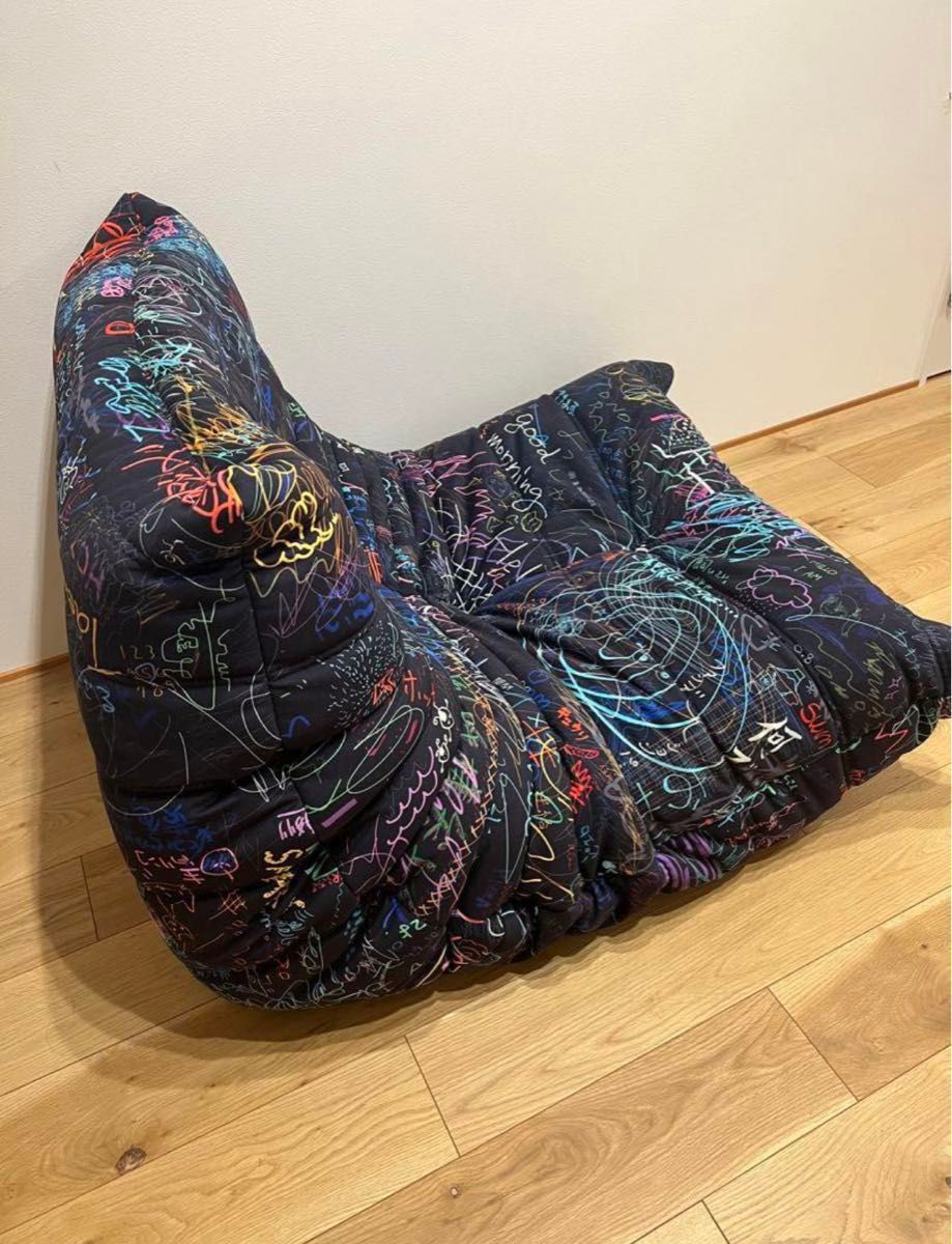 超美品 リーンロゼ トーゴ TAMESHIGAKI|Yahoo!フリマ(旧PayPay 超美品 リーンロゼ トーゴ TAMESHIGAKI|Yahoo!フリマ(旧PayPay