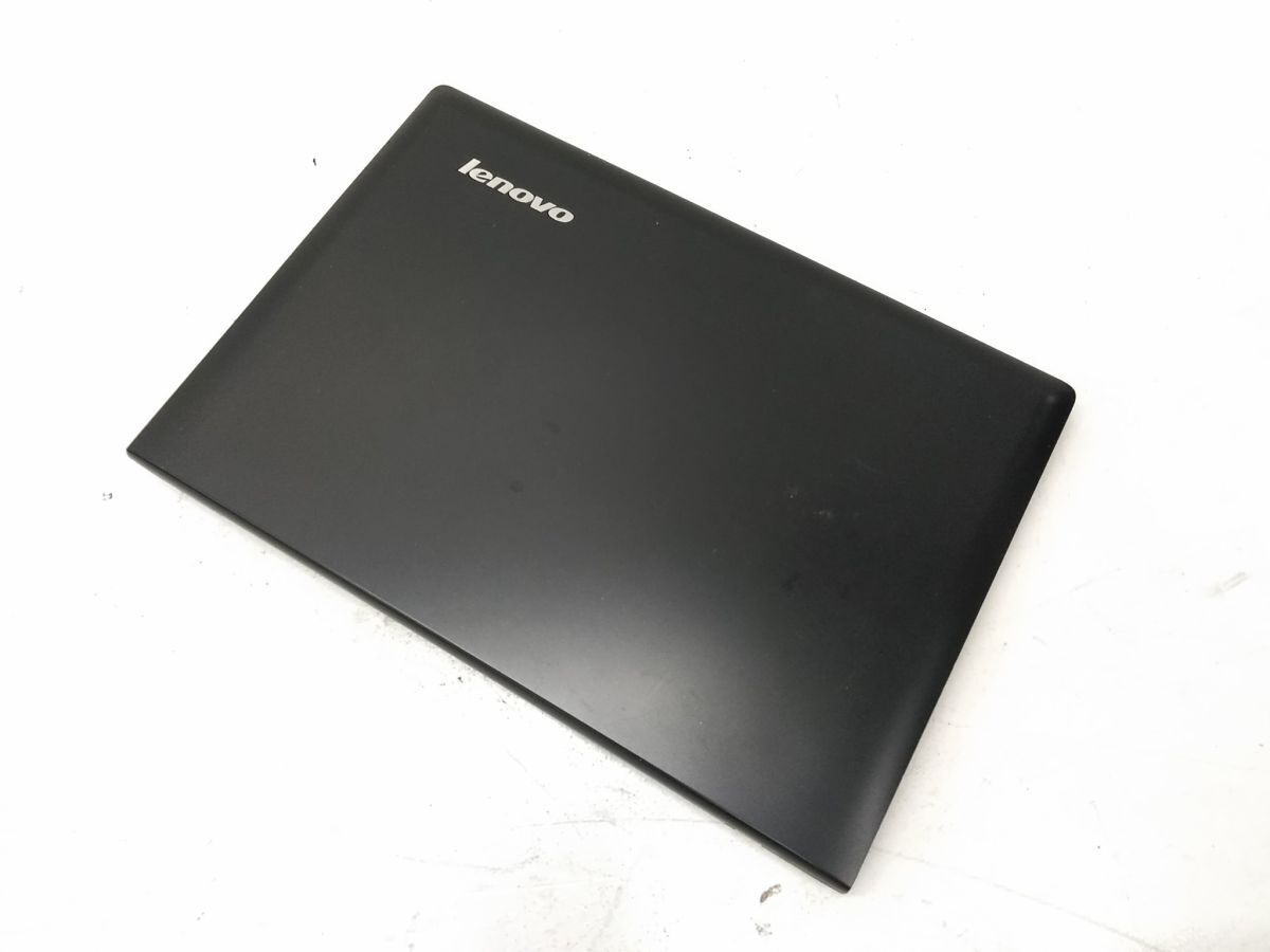 lenovo G50-45 80E300D8JP AMD E1-6010 APU With Radeon R2 lenovo G50-45 80E300D8JP AMD E1-6010 APU With Radeon R2
