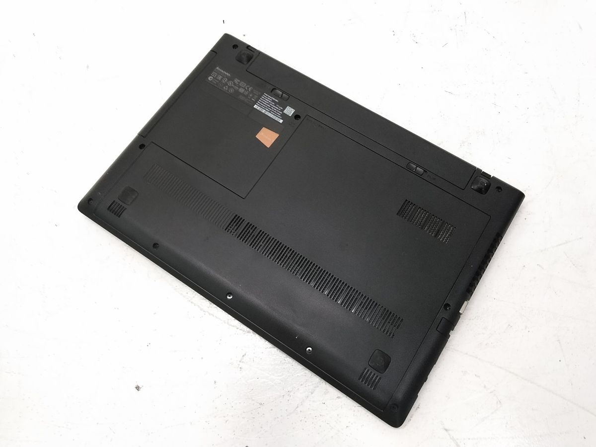 lenovo G50-45 80E300D8JP AMD E1-6010 APU With Radeon R2 lenovo G50-45 80E300D8JP AMD E1-6010 APU With Radeon R2